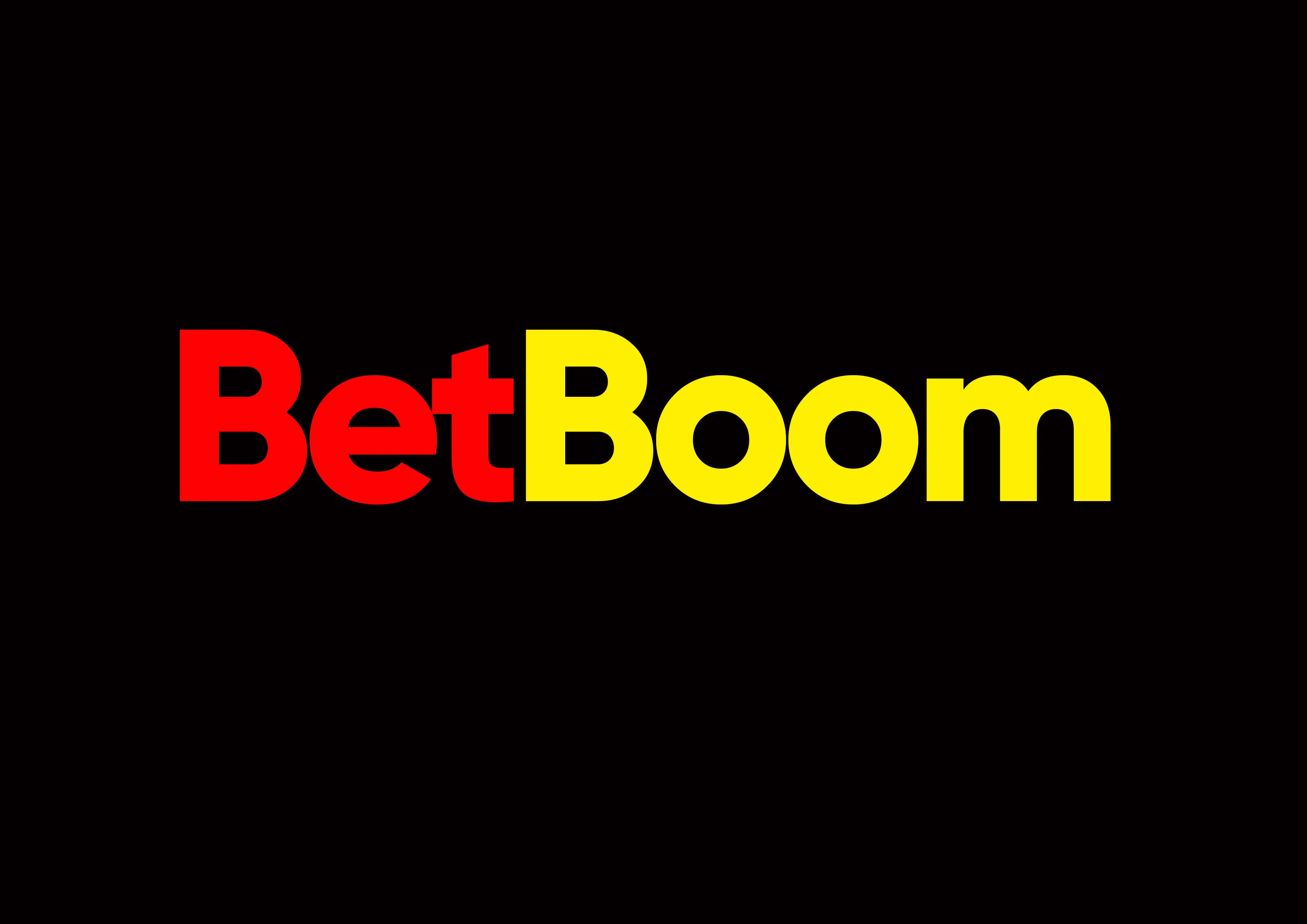 Букмекер BetBoom — обзор и рейтинг на MoneyValue