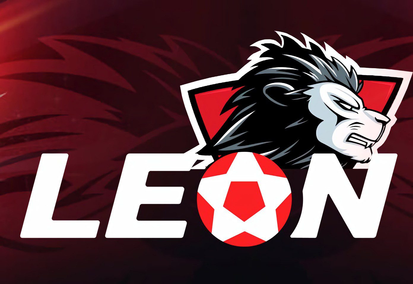 Букмекер Leon — обзор и рейтинг на MoneyValue