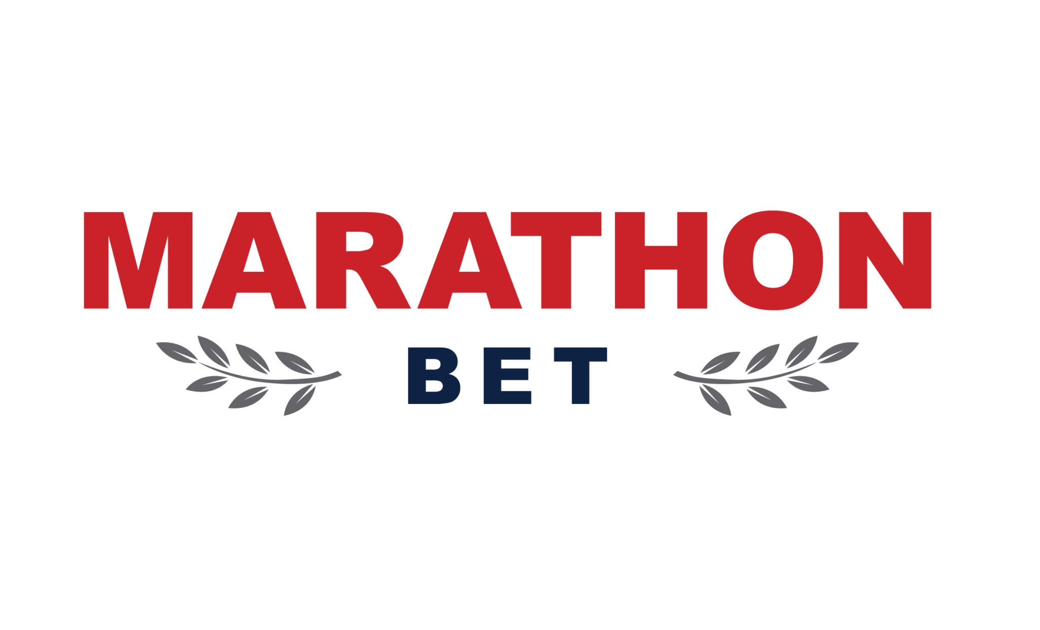 Букмекер Marathon Bet — обзор и рейтинг на MoneyValue