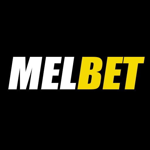 Букмекер Melbet — обзор и рейтинг на MoneyValue