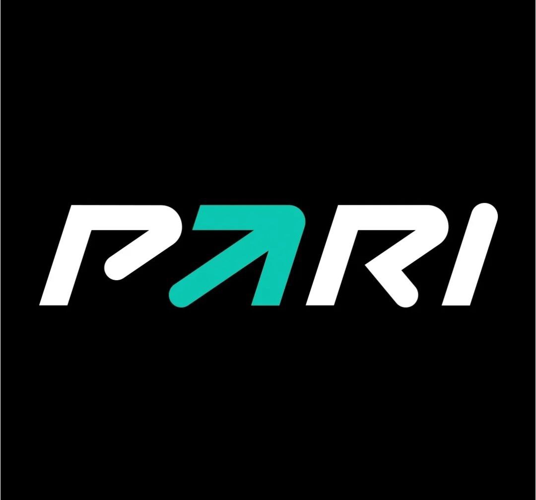 Букмекер Pari — обзор и рейтинг на MoneyValue