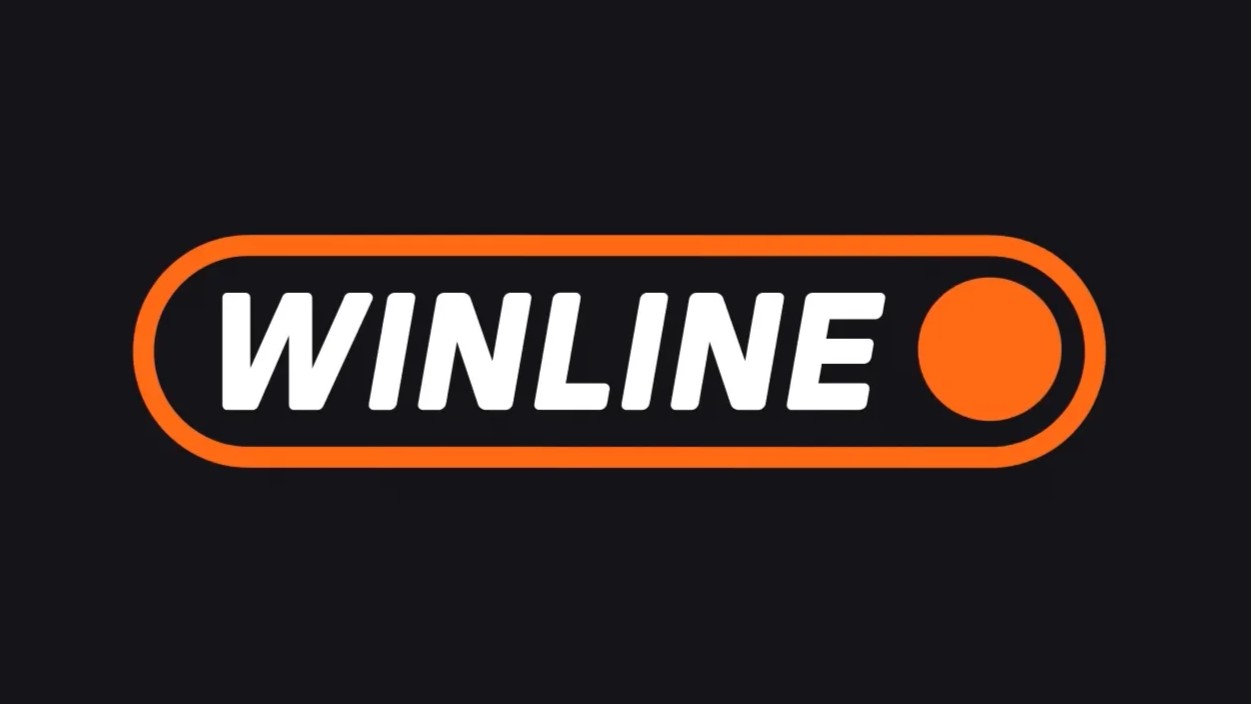 Букмекер Winline — обзор и рейтинг на MoneyValue