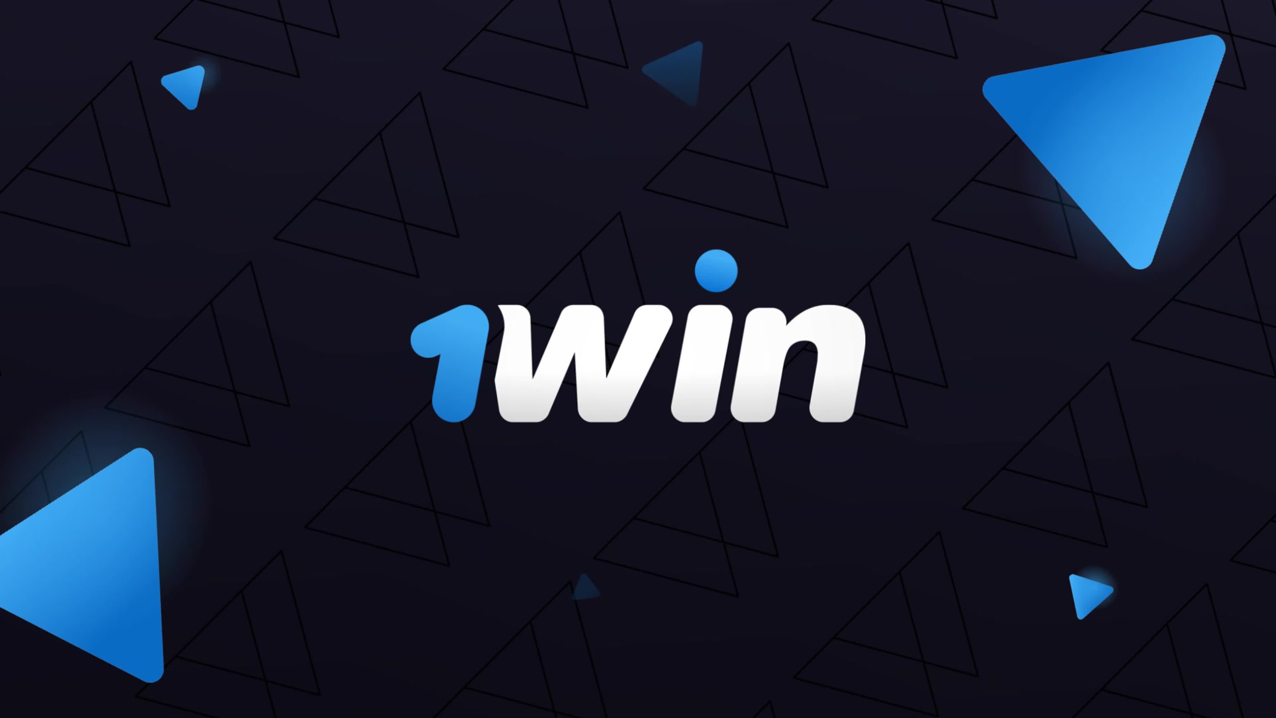 Онлайн-казино 1Win — обзор и рейтинг на MoneyValue