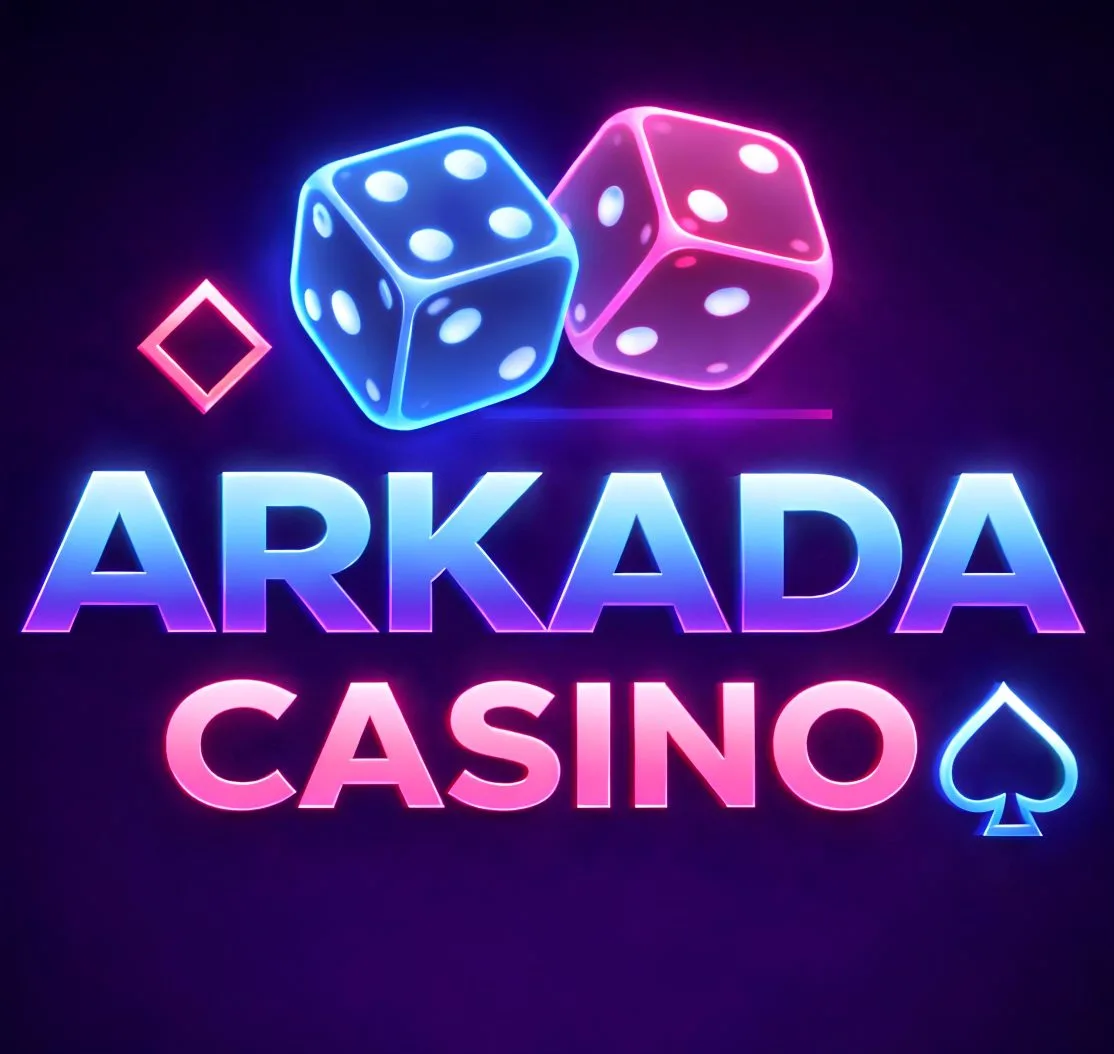 Онлайн-казино Arkada — обзор и рейтинг на MoneyValue
