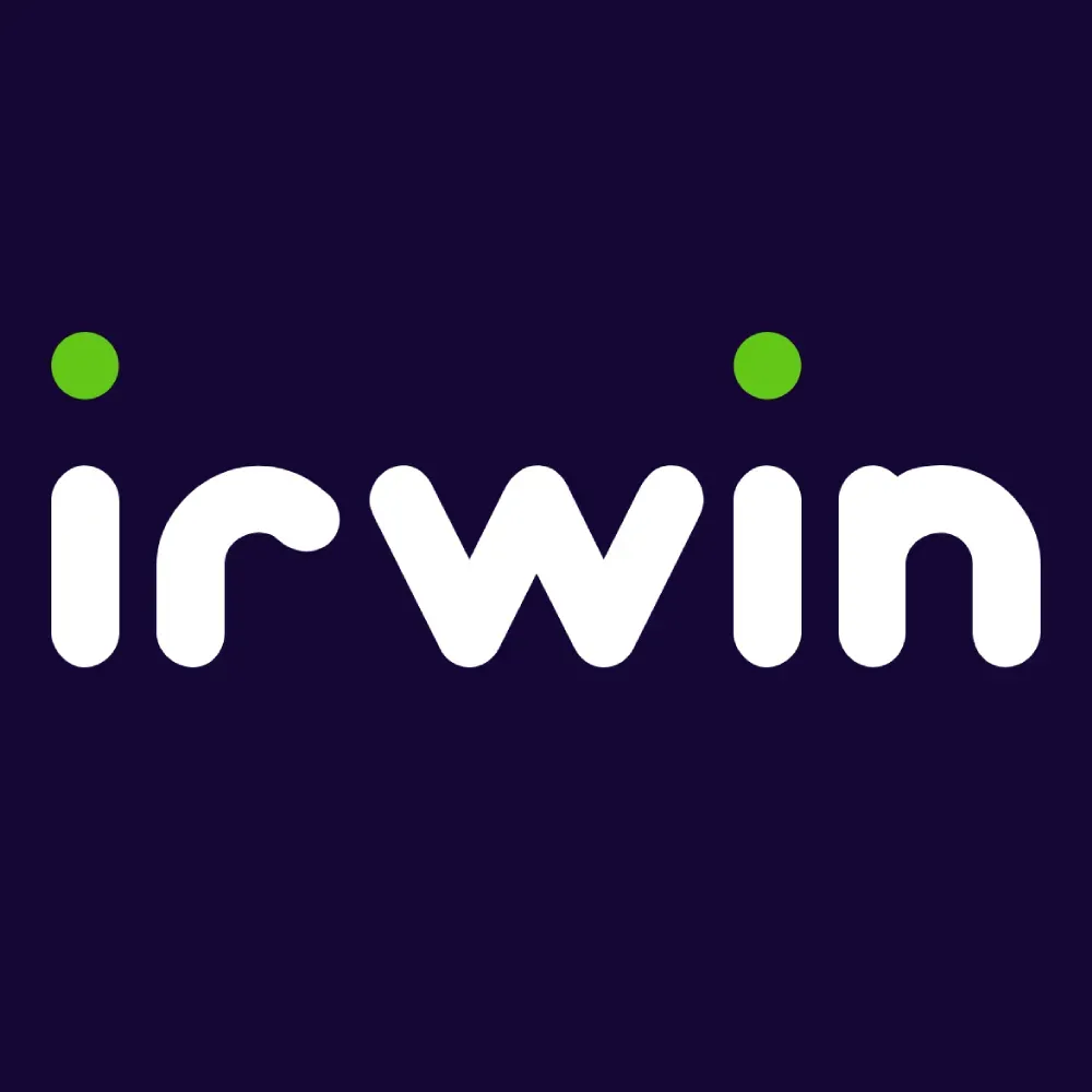 Онлайн-казино Irwin — обзор и рейтинг на MoneyValue