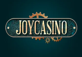 Онлайн-казино JoyCasino — обзор и рейтинг на MoneyValue