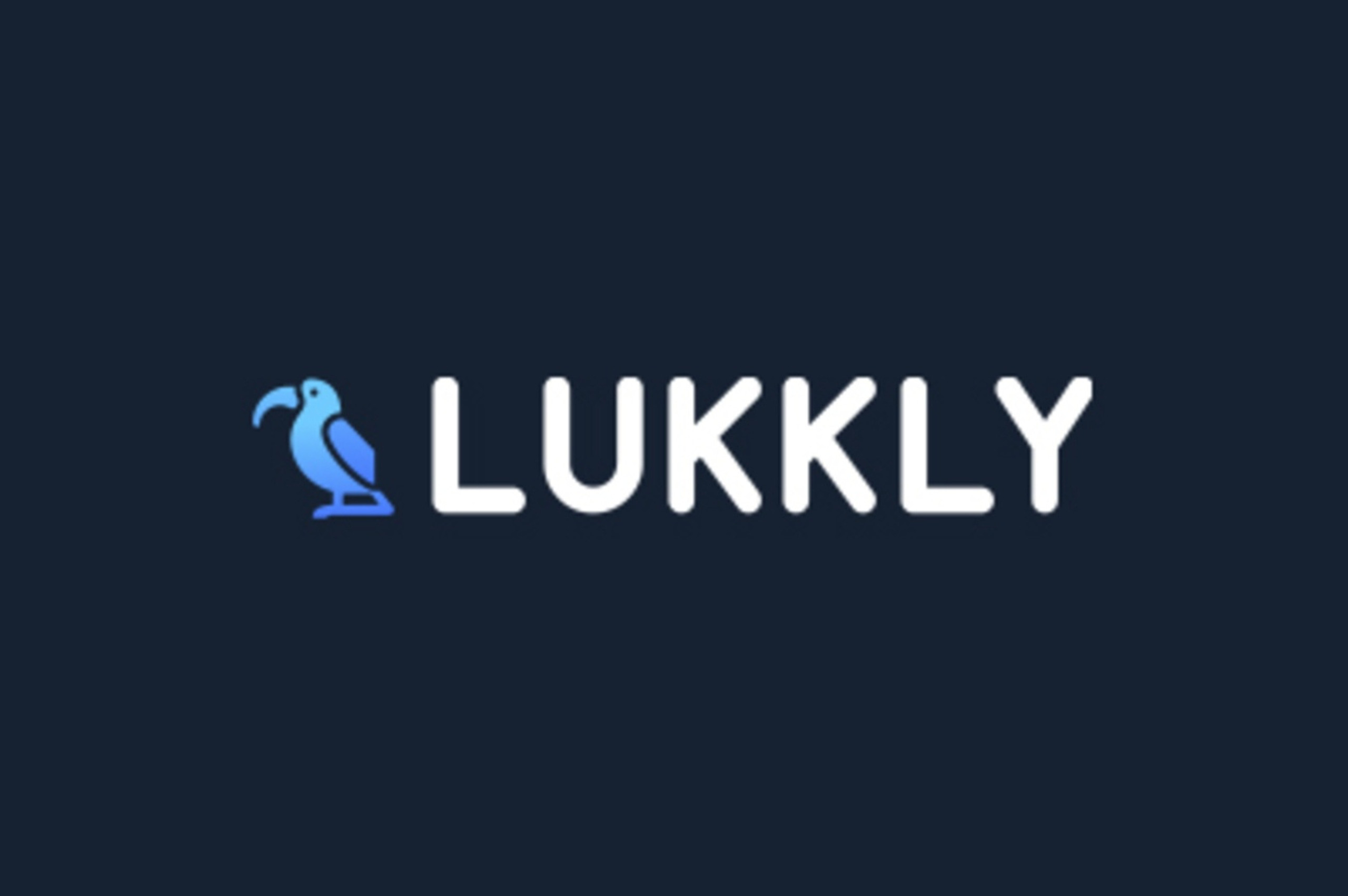 Онлайн-казино Luckkly — обзор и рейтинг на MoneyValue