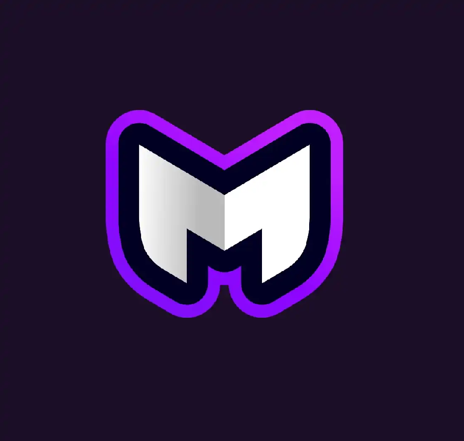 Онлайн-казино Mellstroy Casino — обзор и рейтинг на MoneyValue