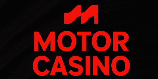 Онлайн-казино Motor Casino — обзор и рейтинг на MoneyValue