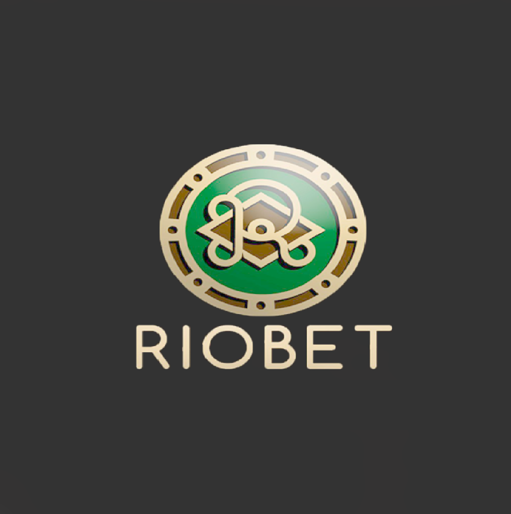 Онлайн-казино RioBet — обзор и рейтинг на MoneyValue