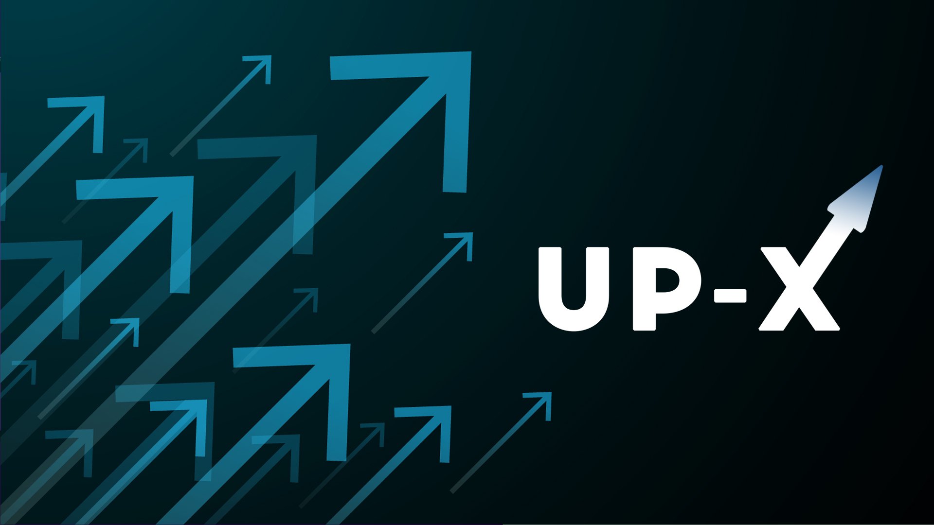 Онлайн-казино Up-x — обзор и рейтинг на MoneyValue