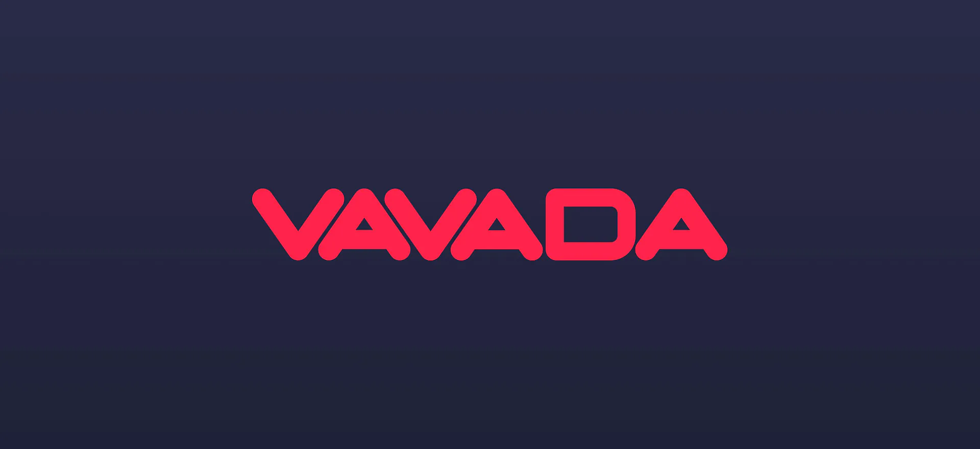 Онлайн-казино VAVADA — обзор и рейтинг на MoneyValue