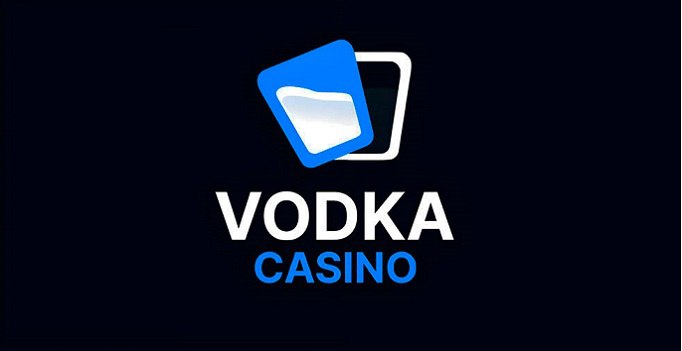 Онлайн-казино Vodka Casino — обзор и рейтинг на MoneyValue