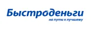 МФО Быстроденьги — обзор и рейтинг на MoneyValue