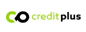МФО CreditPlus — обзор и рейтинг на MoneyValue