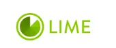 МФО LIME — обзор и рейтинг на MoneyValue