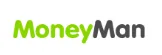 МФО MoneyMan — обзор и рейтинг на MoneyValue
