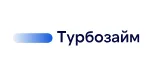 МФО Турбозайм — обзор и рейтинг на MoneyValue