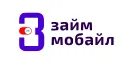 МФО Займ мобайл — обзор и рейтинг на MoneyValue