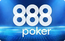 Покер-рум 888 poker — обзор и рейтинг на MoneyValue