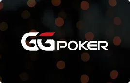 Покер-рум GG Poker — обзор и рейтинг на MoneyValue