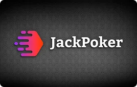 Покер-рум Jack Poker — обзор и рейтинг на MoneyValue