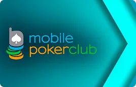 Покер-рум Mobile Poker Club — обзор и рейтинг на MoneyValue