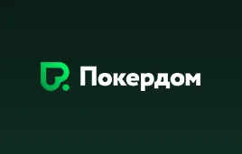 Покер-рум Покердом — обзор и рейтинг на MoneyValue