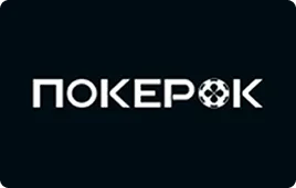 Покер-рум ПокерОК — обзор и рейтинг на MoneyValue