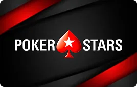 Покер-рум Poker Stars — обзор и рейтинг на MoneyValue