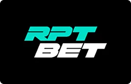 Покер-рум RPTBet — обзор и рейтинг на MoneyValue