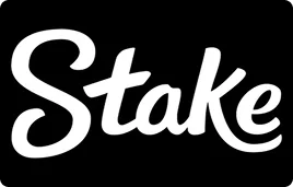 Покер-рум Stake Poker — обзор и рейтинг на MoneyValue